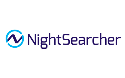 Logo Nightsearcher