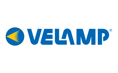 Logo Velamp